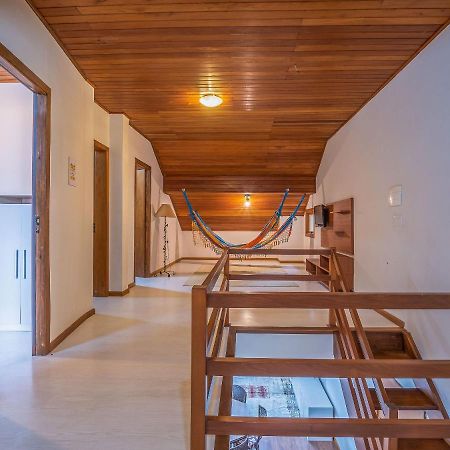 Dom Carletto 406 - Centro De Gramado 4 Dormitorios Ngoại thất bức ảnh